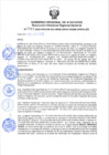 Vista preliminar de documento RDRS-2022-0744