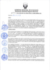 Vista preliminar de documento RDRS-2022-0743