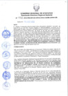 Vista preliminar de documento RDRS-2022-0741