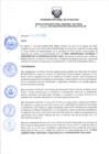 Vista preliminar de documento RDRS-2022-0740