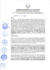 Vista preliminar de documento RDRS-2022-0739
