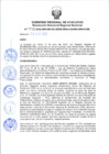 Vista preliminar de documento RDRS-2022-0738