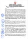 Vista preliminar de documento RDRS-2022-0735