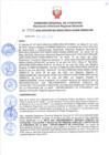 Vista preliminar de documento RDRS-2022-0734