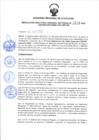 Vista preliminar de documento RDRS-2022-0733