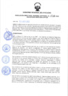 Vista preliminar de documento RDRS-2022-0730