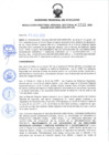 Vista preliminar de documento RDRS-2022-0731