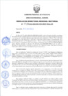 Vista preliminar de documento RDRS-2022-0729