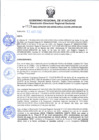 Vista preliminar de documento RDRS-2022-0728