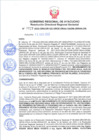 Vista preliminar de documento RDRS-2022-0727