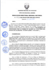 Vista preliminar de documento RDRS-2022-0724