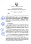 Vista preliminar de documento RDRS-2022-0723