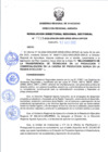Vista preliminar de documento RDRS-2022-0719