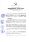 Vista preliminar de documento RDRS-2022-0718
