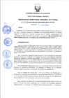 Vista preliminar de documento RDRS-2022-0715