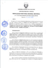 Vista preliminar de documento RDRS-2022-0717