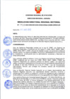 Vista preliminar de documento RDRS-2022-0713