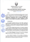 Vista preliminar de documento RDRS-2022-0716