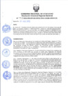 Vista preliminar de documento RDRS-2022-0712