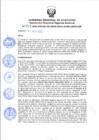 Vista preliminar de documento RDRS-2022-0711