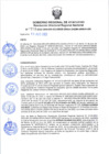 Vista preliminar de documento RDRS-2022-0710