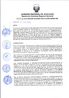 Vista preliminar de documento RDRS-2022-0709