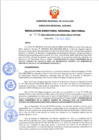 Vista preliminar de documento RDRS-2022-0706