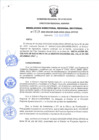Vista preliminar de documento RDRS-2022-0707