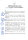 Vista preliminar de documento RDRS-2022-0705