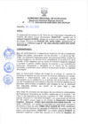 Vista preliminar de documento RDRS-2022-0703