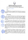 Vista preliminar de documento RDRS-2022-0702