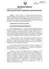 Vista preliminar de documento RESOLUCION JEFATURAL-000825-2023-JZ10AQP-MIGRACIONES