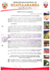 Vista preliminar de documento ORDENANZA Nº 06