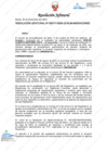 Vista preliminar de documento RESOLUCION JEFATURAL-005717-2023-JZ16LIM-MIGRACIONES