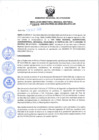 Vista preliminar de documento RDRS-2022-0899