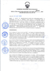 Vista preliminar de documento RDRS-2022-0895
