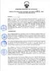 Vista preliminar de documento RDRS-2022-0898
