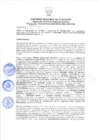 Vista preliminar de documento RDRS-2022-0889