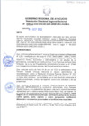 Vista preliminar de documento RDRS-2022-0884