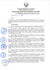 Vista preliminar de documento RDRS-2022-0888