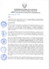 Vista preliminar de documento RDRS-2022-0892