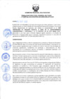 Vista preliminar de documento RDRS-2022-0894