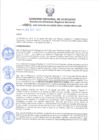 Vista preliminar de documento RDRS-2022-0891