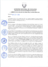 Vista preliminar de documento RDRS-2022-0893