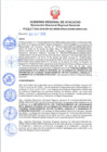 Vista preliminar de documento RDRS-2022-0887