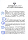 Vista preliminar de documento RDRS-2022-0890