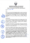 Vista preliminar de documento RDRS-2022-0881