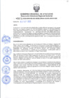 Vista preliminar de documento RDRS-2022-0878