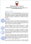 Vista preliminar de documento RDRS-2022-0876