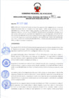 Vista preliminar de documento RDRS-2022-0877